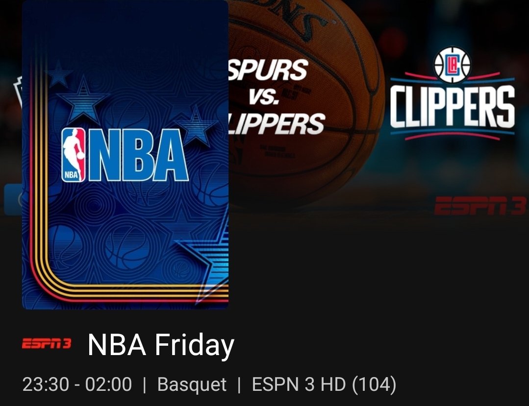 Javier Tabares 🎙⚽️ 🖥 📻 tweet media