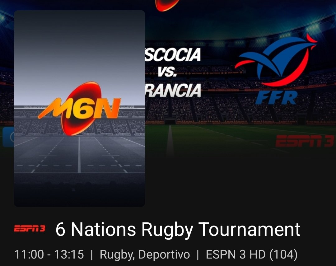 Javier Tabares 🎙⚽️ 🖥 📻 tweet media