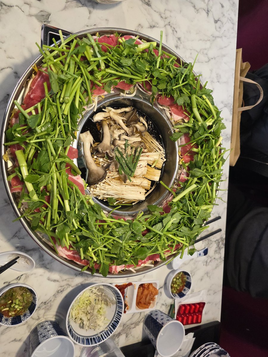 잡덕저장소 tweet media