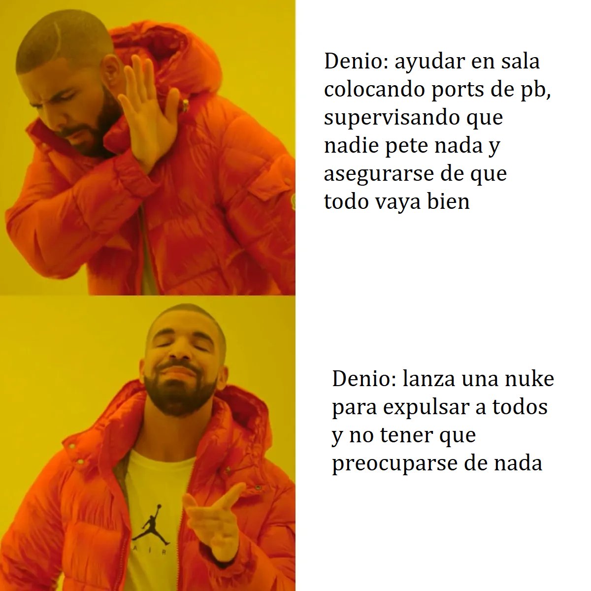 FAMHabbo tweet media