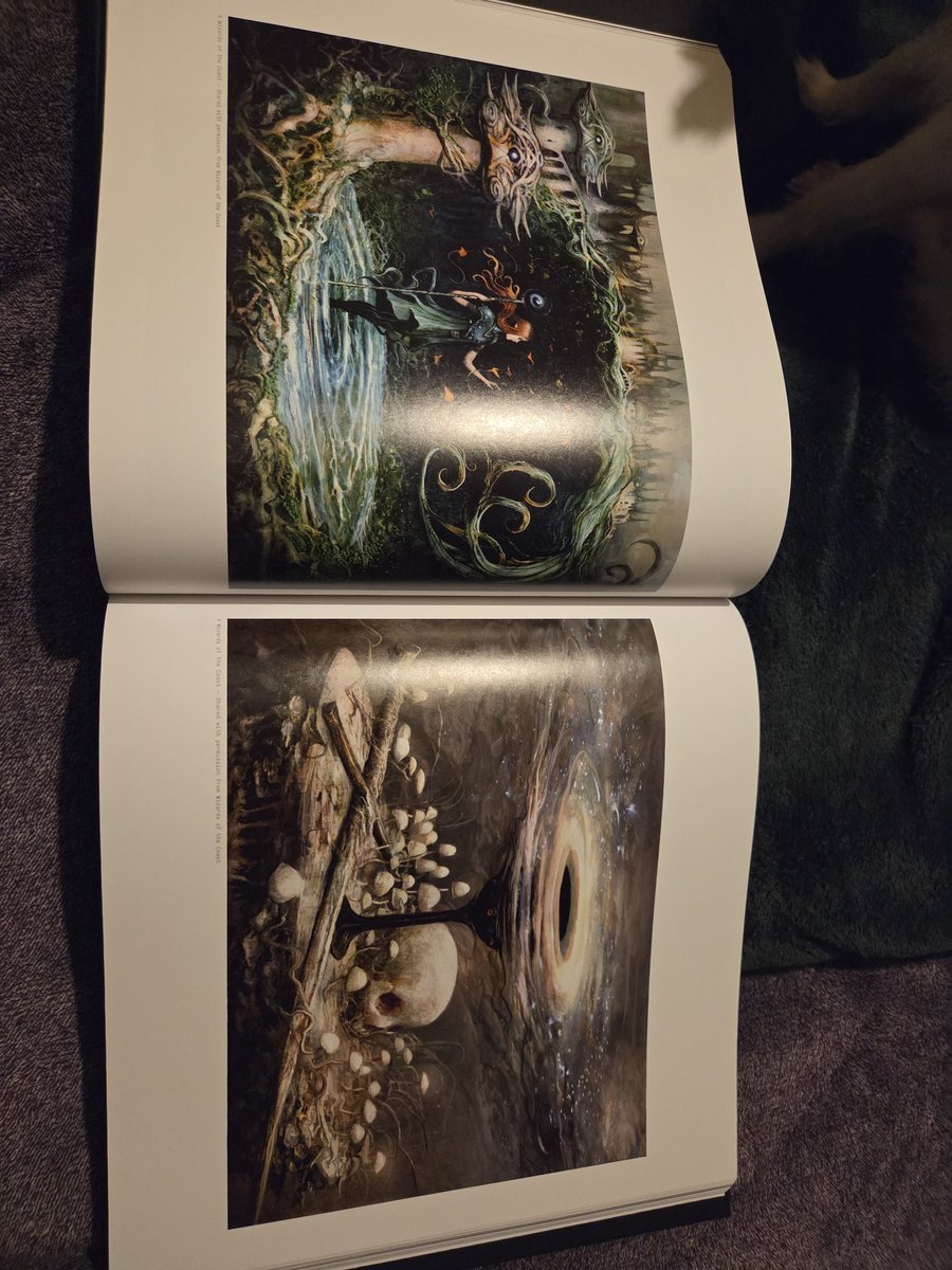 𝖁𝖊𝖗𝖍𝖊𝖝𝖙𝕲𝖊𝖎𝖘𝕿🌙🇵🇸 tweet media