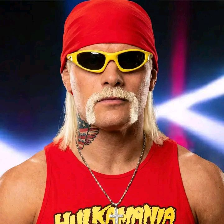 ‏محمد توتنهام | spurs tweet media