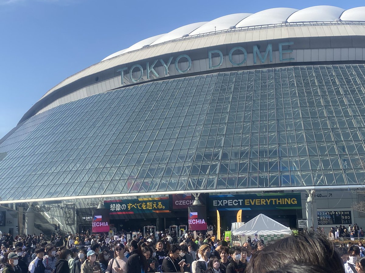 ハマヤWONDERCITYBOYS(ワンダーシティボーイズ) tweet media