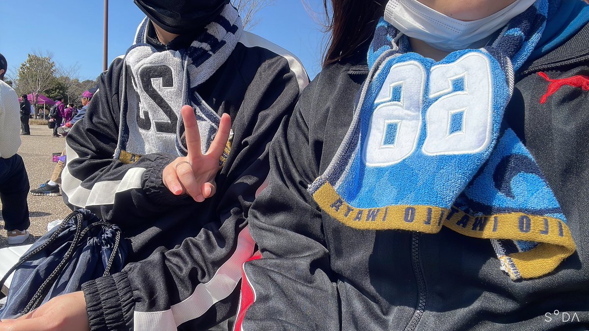 18_chopper's tweet photo. かつべ🟣 https://t.co/VvJxNCAr9g