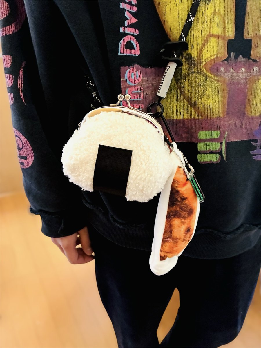 のちか No-ticca®︎ (@no_ticca) / Posts / X