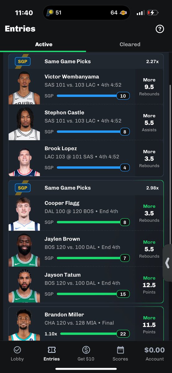 TyriDaHotboy's tweet image. Another one I post on ig &amp;amp; on here cashed😎 NBA #Wemby