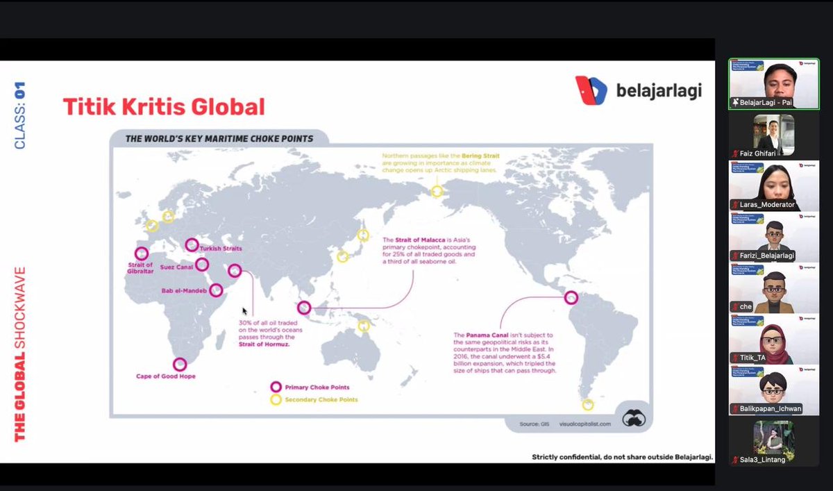 Che 🍉 tweet media