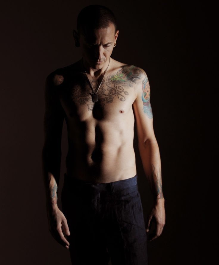 Chester Shots tweet media