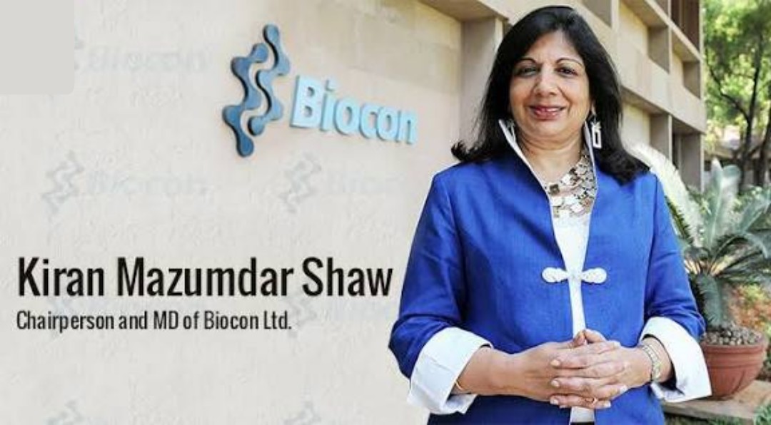 Sam Brahmkshatriya tweet media