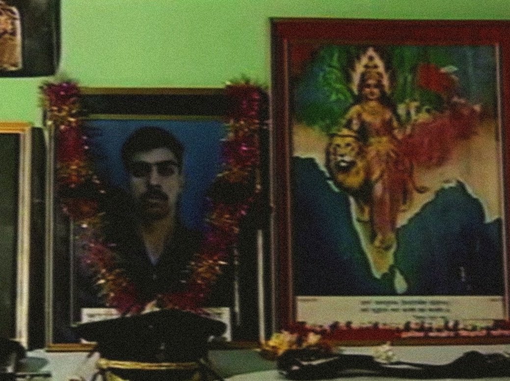 अल्फा कंपनी 🇮🇳 tweet media