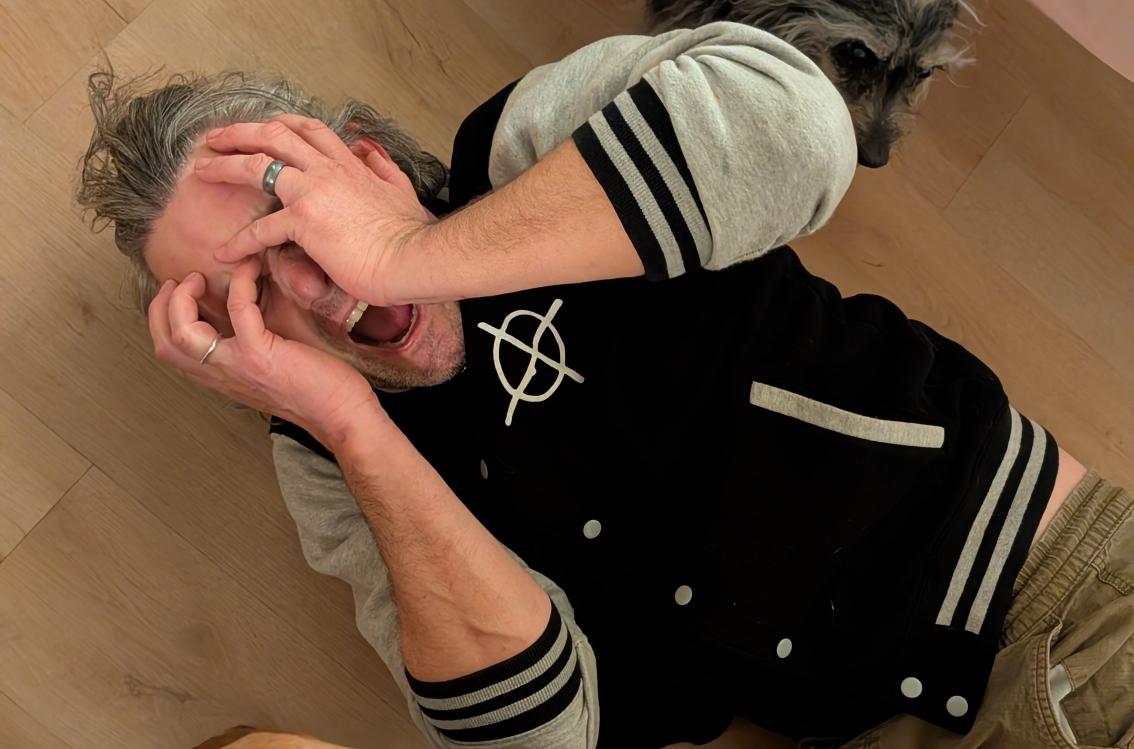 ALLLLRIGHT tweet media