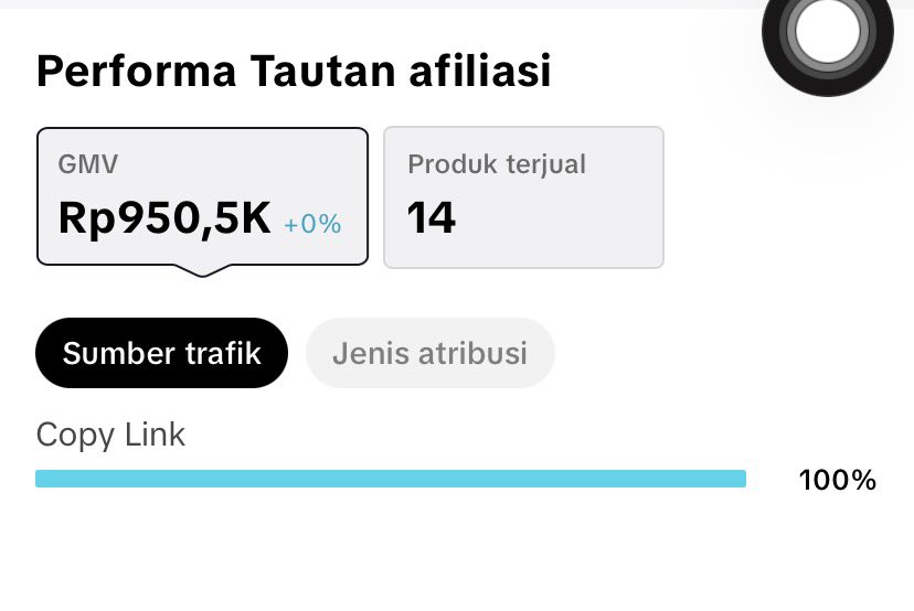 ꔫ cek bioooooo ꔫ tweet media