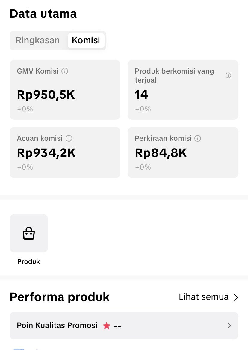 ꔫ cek bioooooo ꔫ tweet media