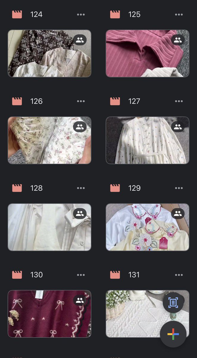 ꔫ cek bioooooo ꔫ tweet media