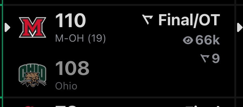 Ryan Hammer🔨 tweet media