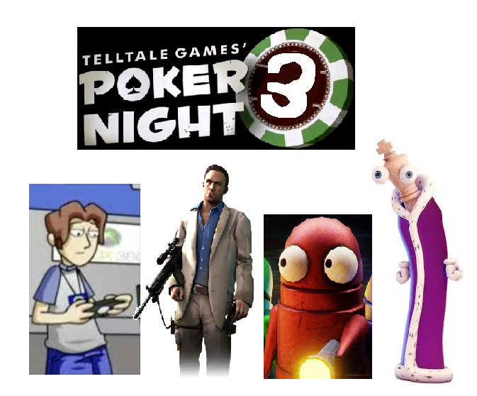 EthanTheDoodler tweet media