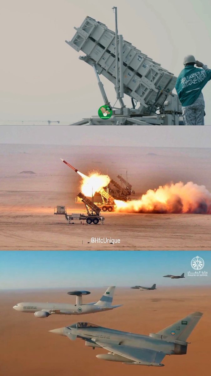 Wonderfully tweet media