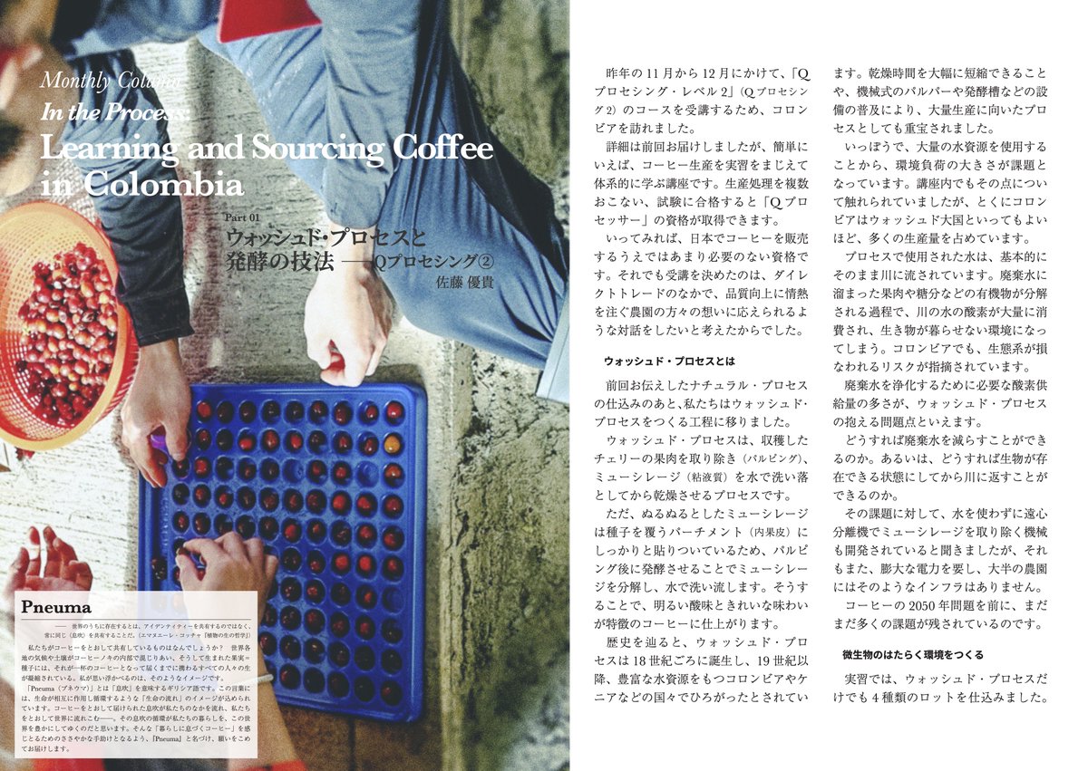 杉本航平/Kohei Sugimoto tweet media