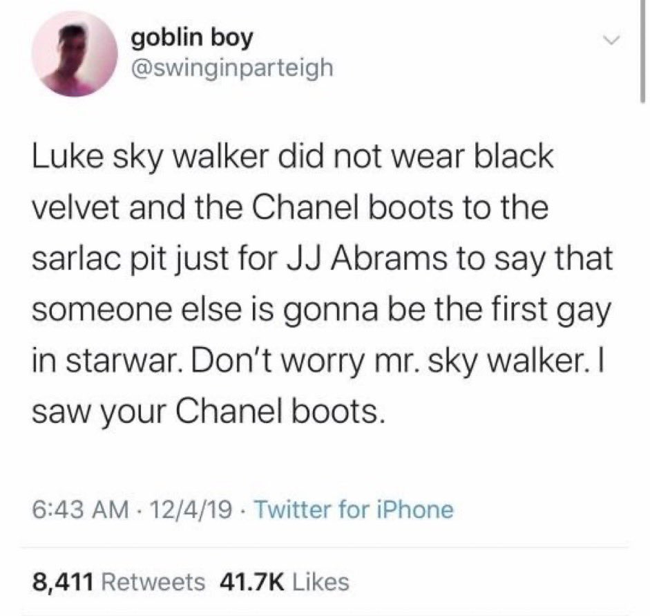 Kerrcarr 🌘🟢🌘🌘 (🔴)🌘 🟢🌘🌘🌘 tweet media