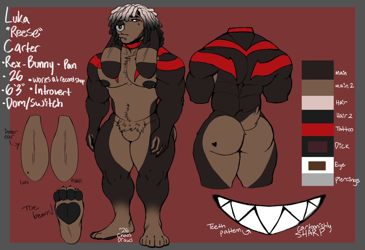 DADSLAYER! tweet media