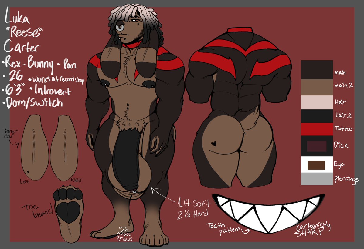 DADSLAYER! tweet media