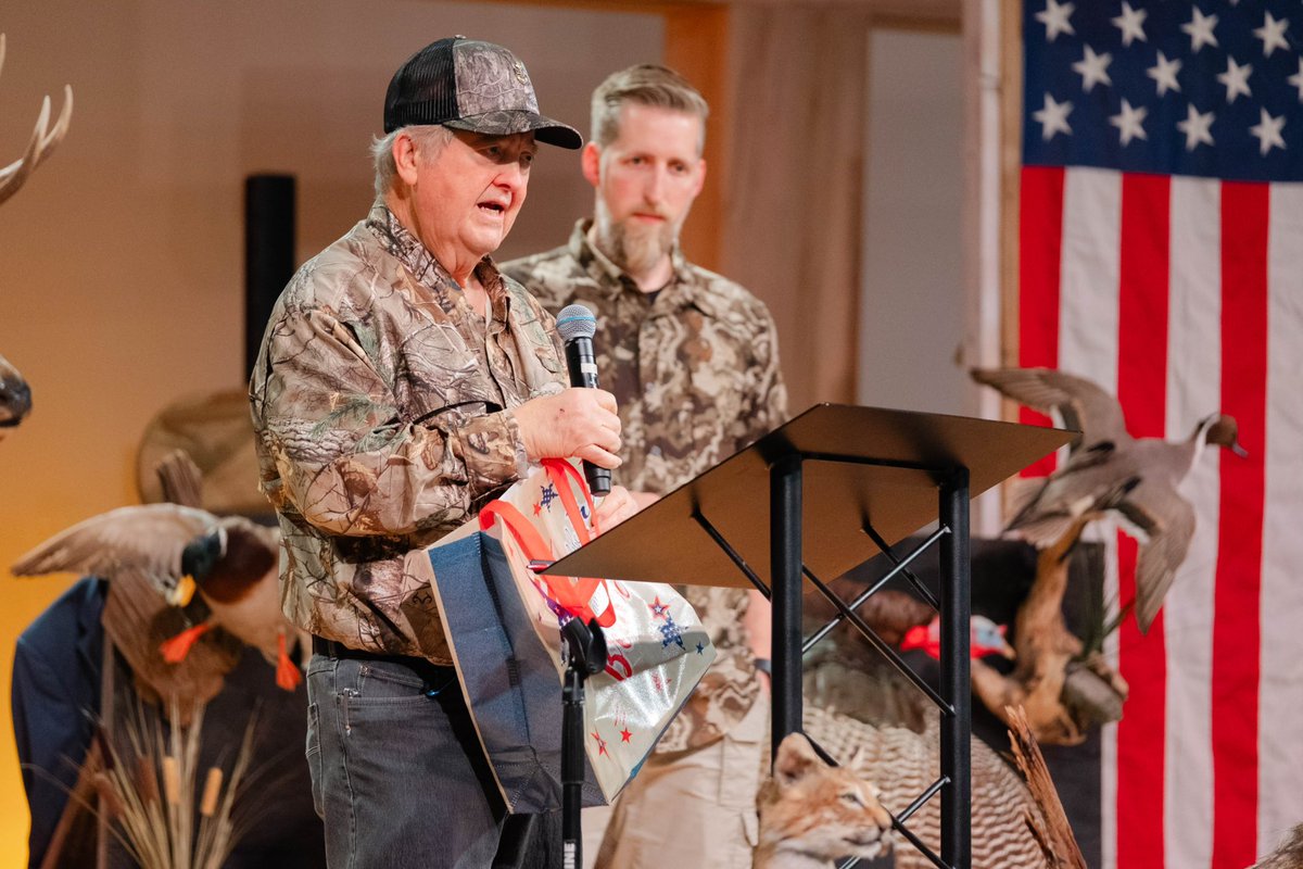 Stephen Russ tweet media