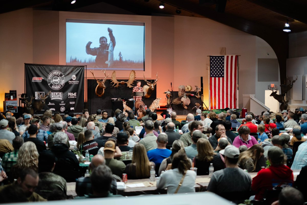 Stephen Russ tweet media