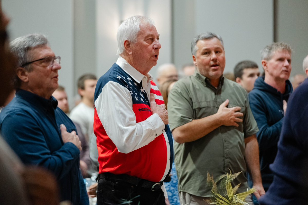 Stephen Russ tweet media