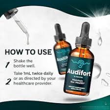 liaburch9606's tweet image. Support clearer hearing and protect your ears naturally with Audifort. Discover better sound today.
 en-eng-audiefort.com
#NaturalHearing #EarWellness #HealthyListening