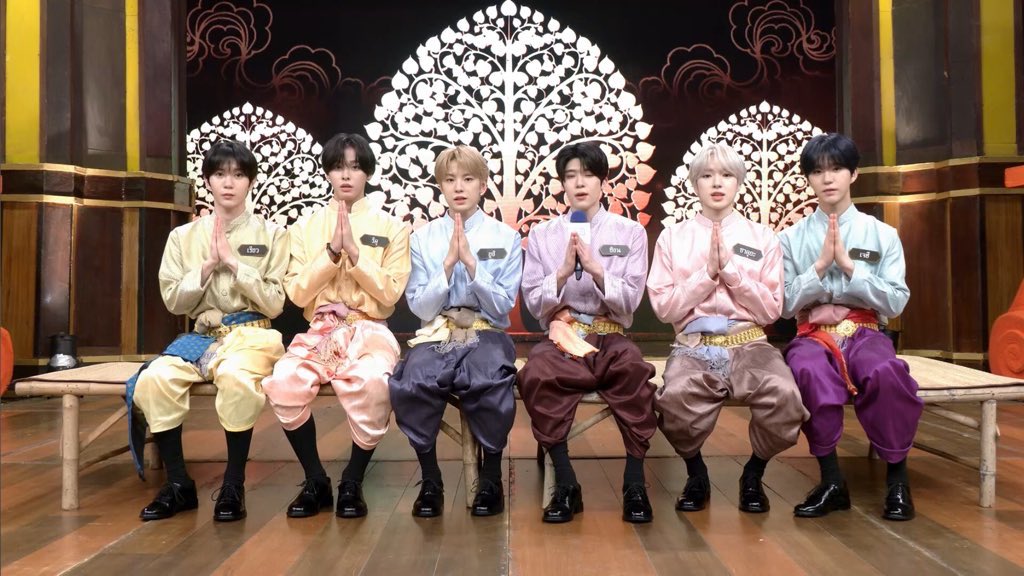 จดลซ¨̮🤍ྀི ༘ •₊ tweet media