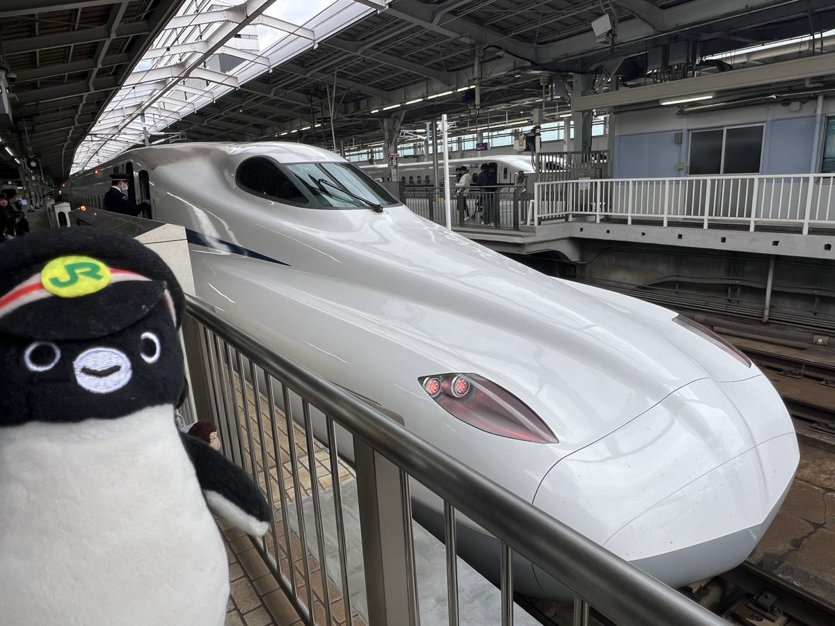 ☆ペンギン☆ (@penguin00000001) / Posts / X