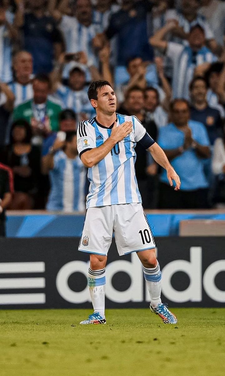 _facuucaracciolo tweet media