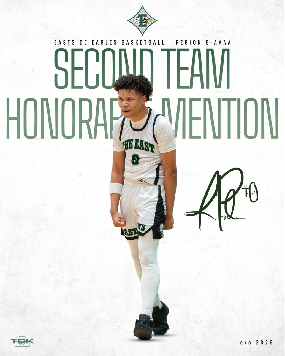 Jordan Poole tweet media