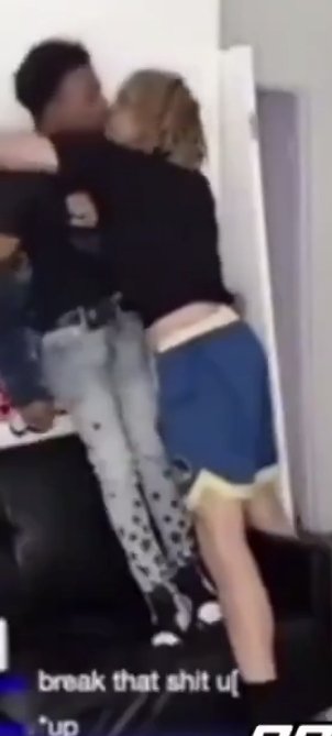 Tactical tweet media