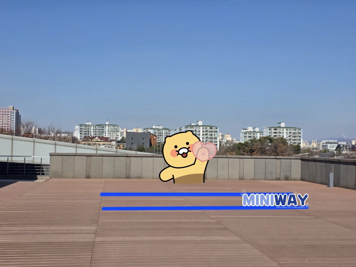 배우 신성민 팬카페 : 𝙈𝙄𝙉𝙄𝙒𝘼𝙔 tweet media