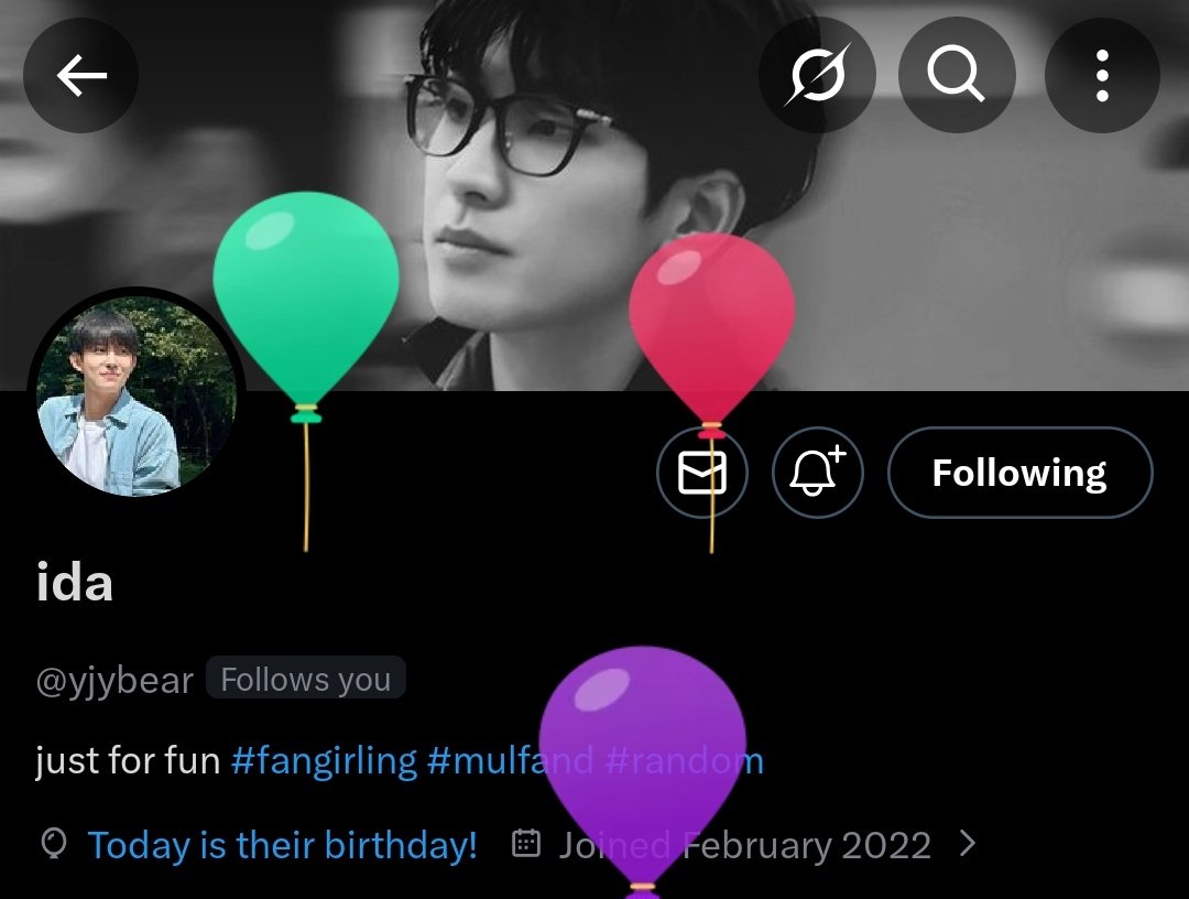 f6 (ef six) tweet media