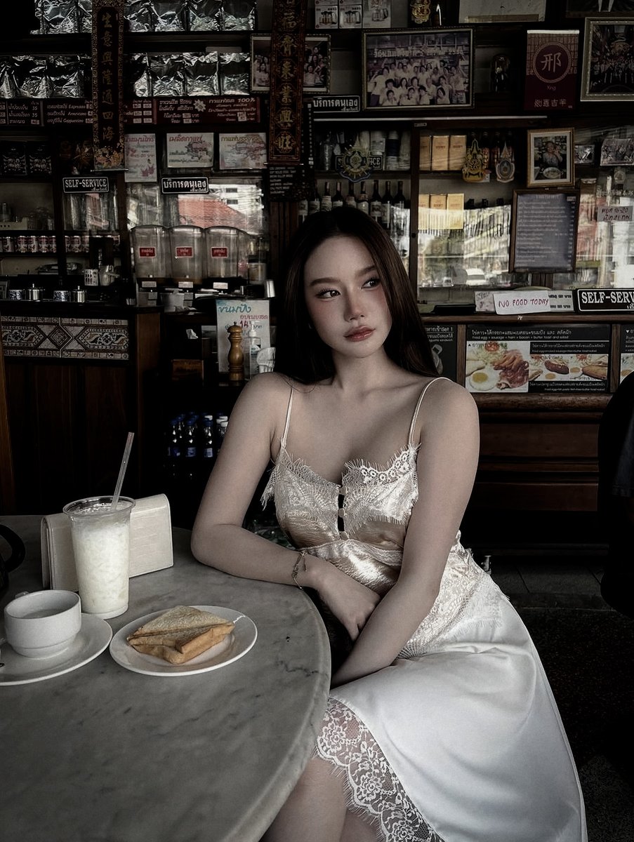 pretty, 𝗋͟𝗎͟𝖻͟𝗒. tweet media