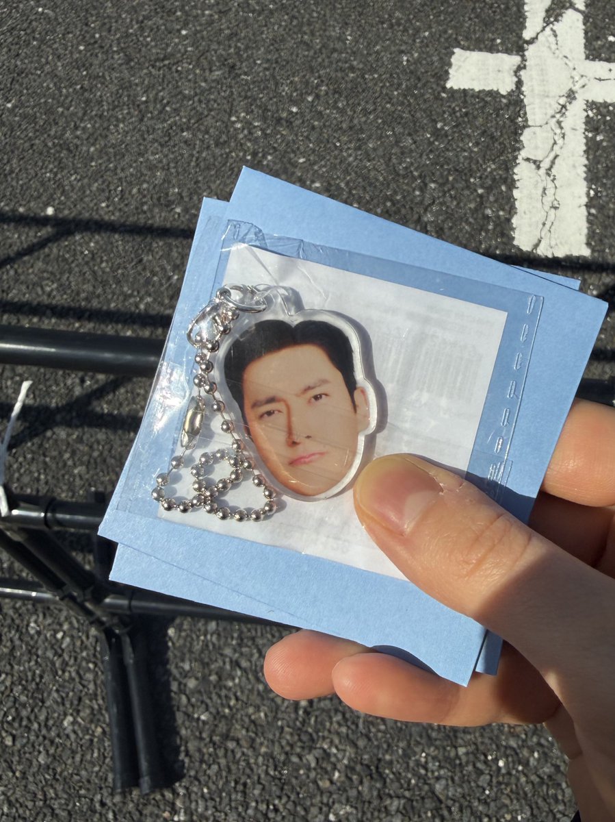 びょん 뵹 tweet media