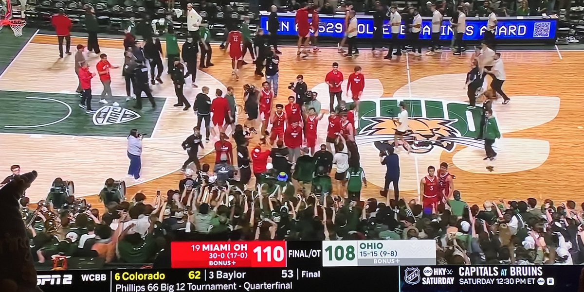 Mitch Vingle tweet media