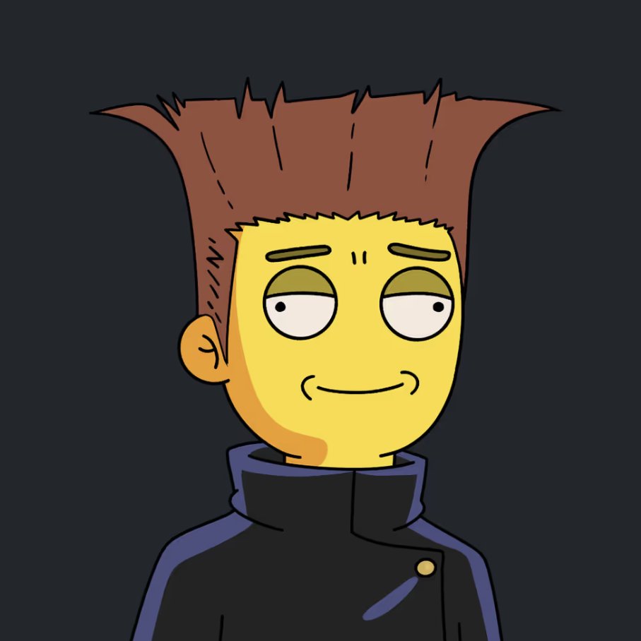 Pop In Stock tweet media