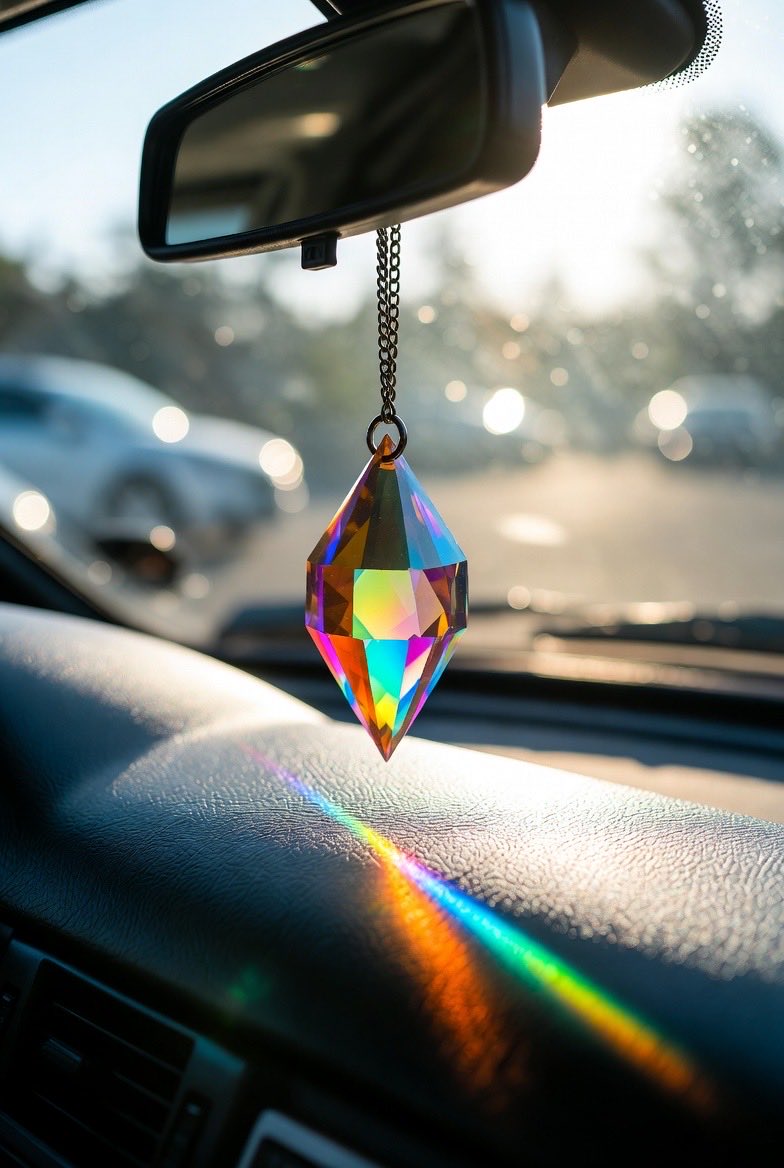 acid_shoes's tweet image. #vss365 

Another ghost appeared which 
Whispered silence in my ear, 
Tangled up and spinning 
Like a #jewel 
beneath the mirror -
It never hurts to look again 
While you remember 
Where you’ve been, 
Reflective prisms 
are currency 
That only time can spend… 

Ron Walker