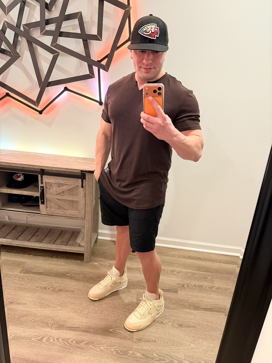 BotterBuilder tweet media