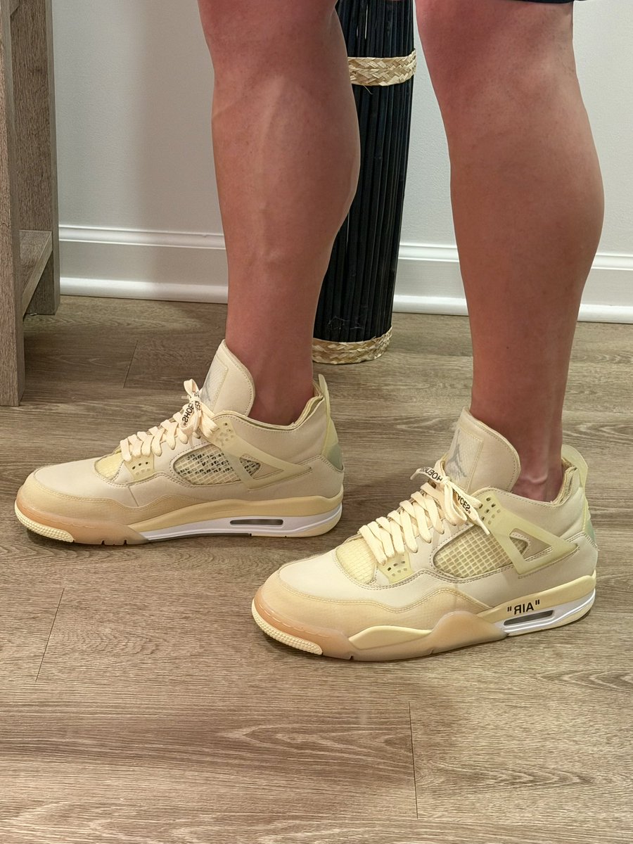 BotterBuilder tweet media