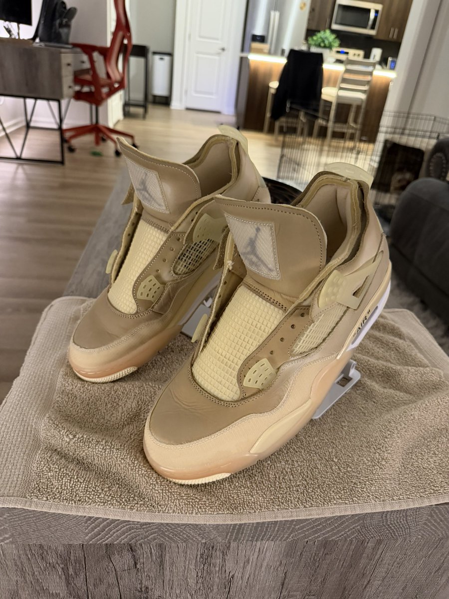 BotterBuilder tweet media