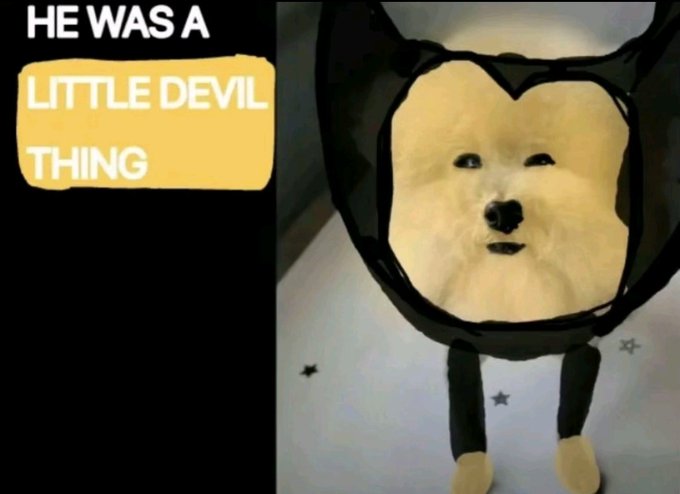 Mr.Farenheit-o! tweet media