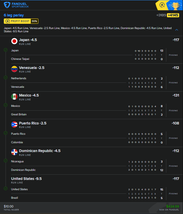 Matt Best tweet media