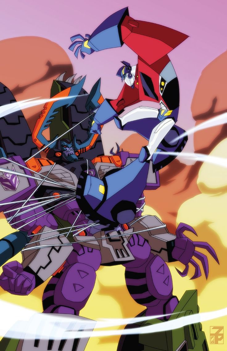 Primal 🦍 🇨🇦 tweet media