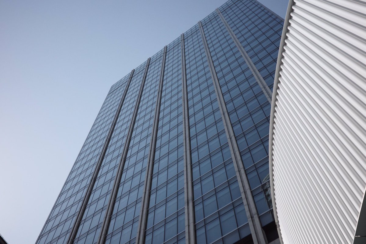 wattmann_cm_myh's tweet image. こんにちは☀️
ワットマン横浜ベイクォーターカメラ買取センターです✨

【入荷情報】
RICOH  GRⅢx

大人気のモデルが入荷いたしました。40mmの画角が絶妙で、街中をスナップするのが楽しくなるカメラです。起動も早くベストタイミングを逃さないのも魅力です♪

#RICOH #GR3x