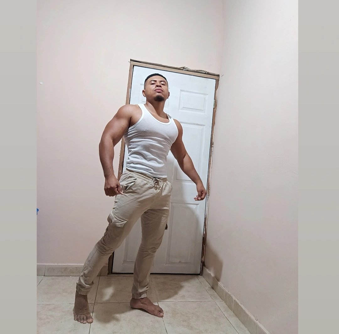 Luis E Gonzalez tweet media