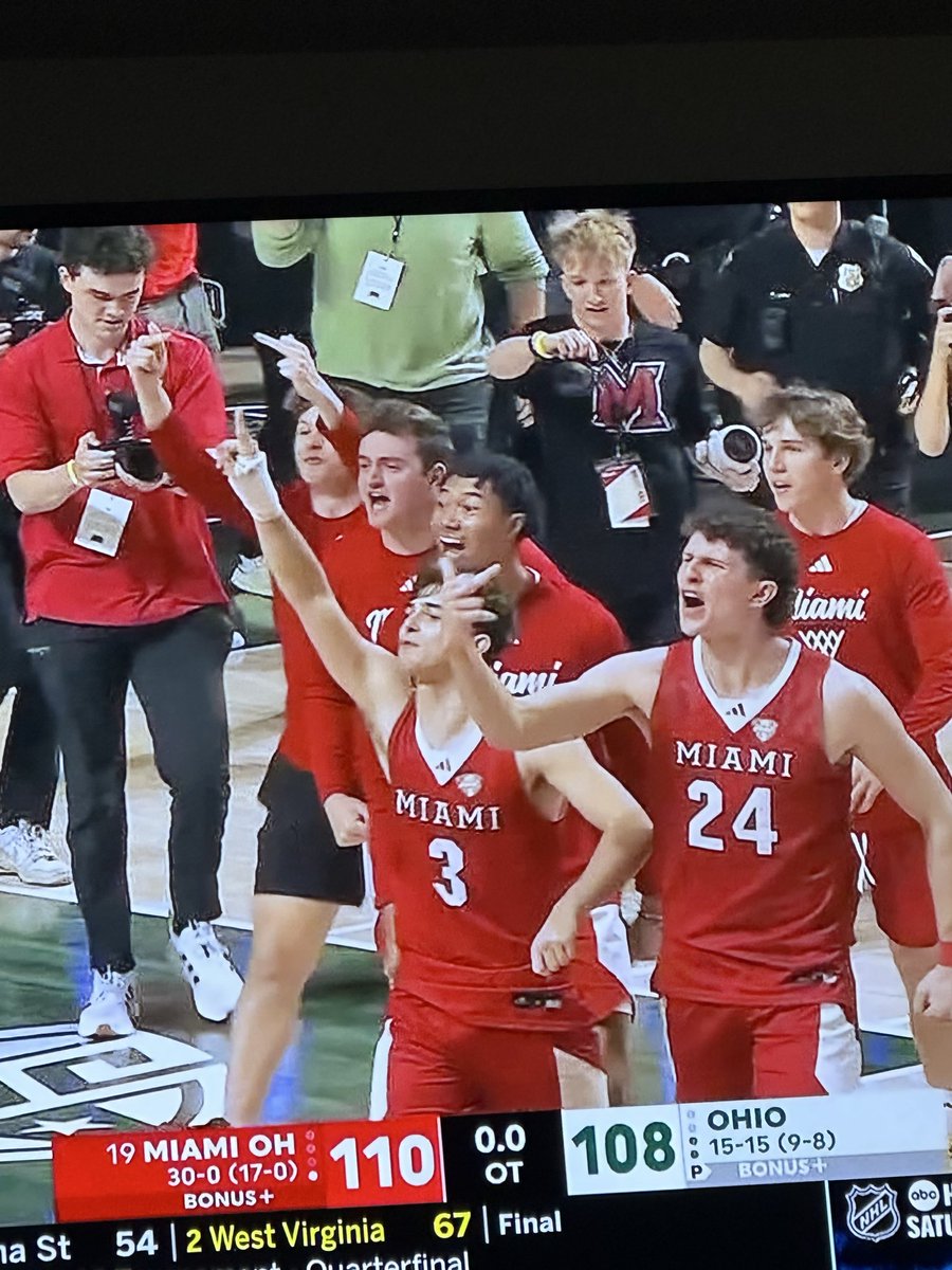 Brad Wachtel tweet media